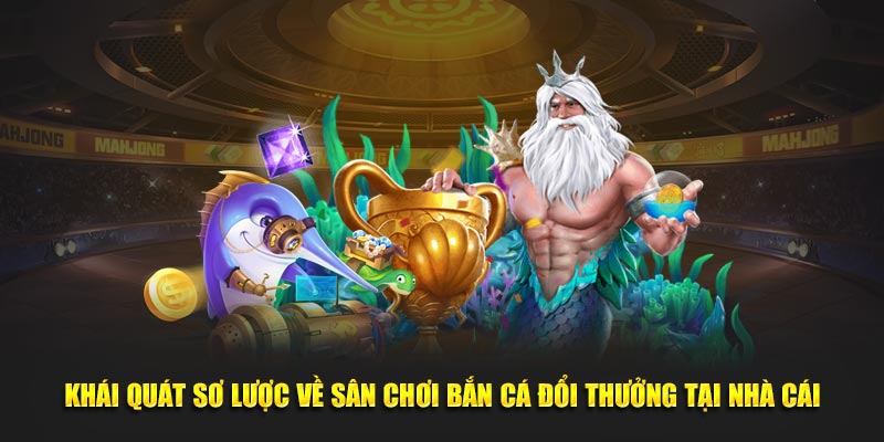 Khái quát sơ lược về thể loại giải trí thú vị trên thị trường hiện nay